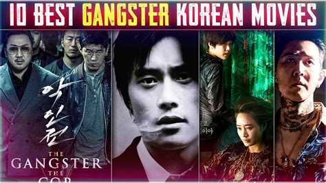 korean action movies 2022|korean gangster movies 2022.